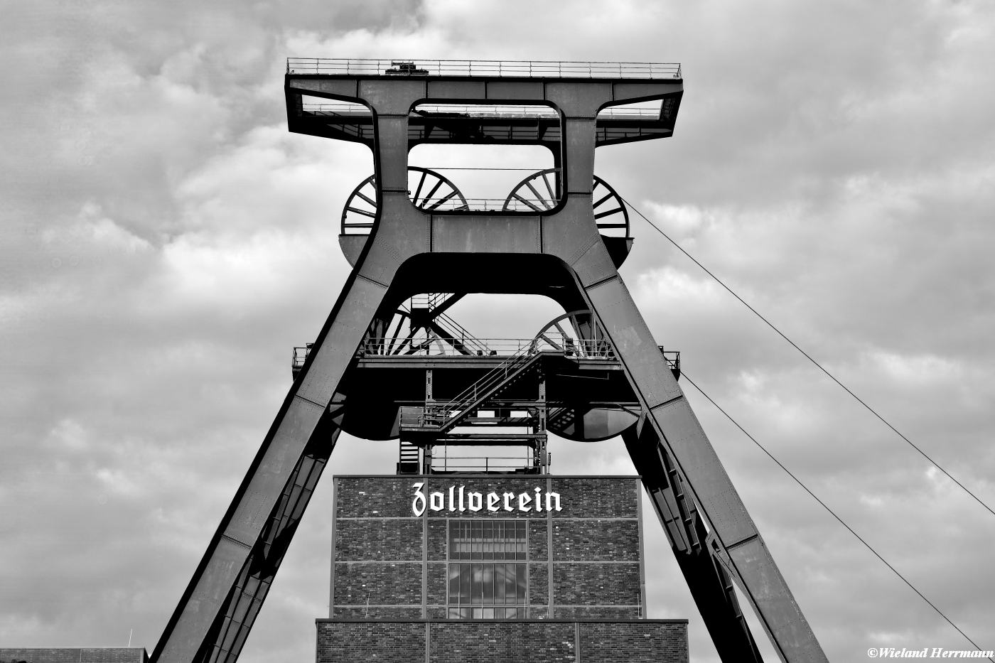 Zollverein 11/2014_02